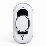 Robot lave vitre